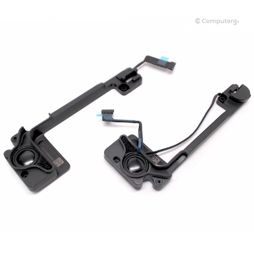 Original Speakers for MacBook A1502 Early 2015 - Pre-Owned Grade A