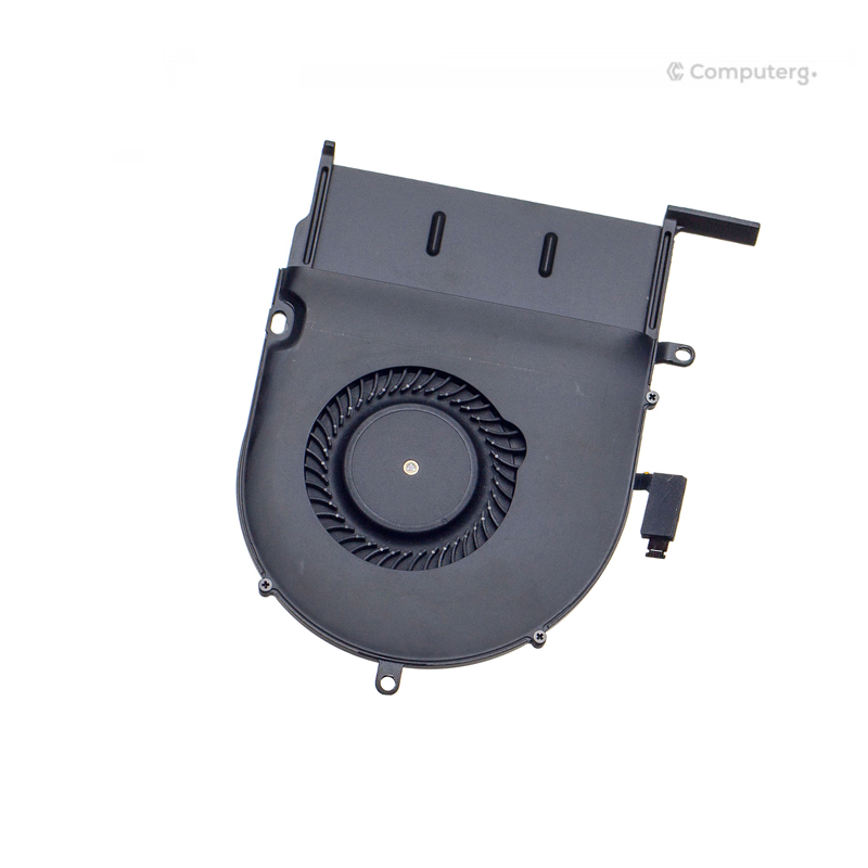Original CPU Fan for MacBook A1502 Early 2015 - Pre-Owned Grade A+