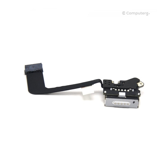 Original DC Jack for MacBook Pro A1502 Early 2015 - Pre-Owned Grade A
