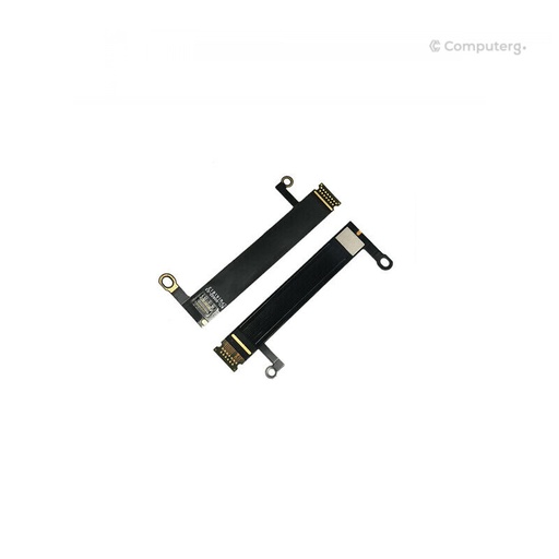 LCD Flex cable for MacBook Pro A1707 