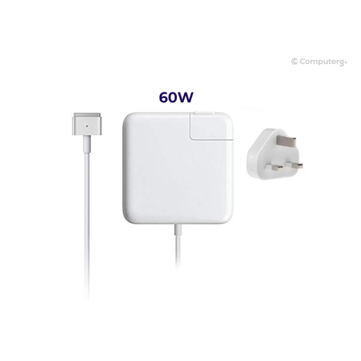 60W - MagSafe 2 Charger