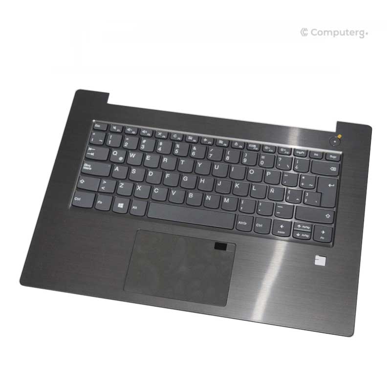 Palmrest For Lenovo V330-14IKB - 5CB0Q64448 