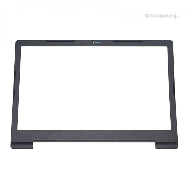 Original Screen Bezel For Lenovo IdeaPad V330-14IKB - 5B30Q60099 - Black - Used Grade A