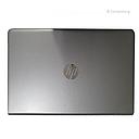Screen back cover for HP Pavilion 15-CD - Pre-Owned Grade A-