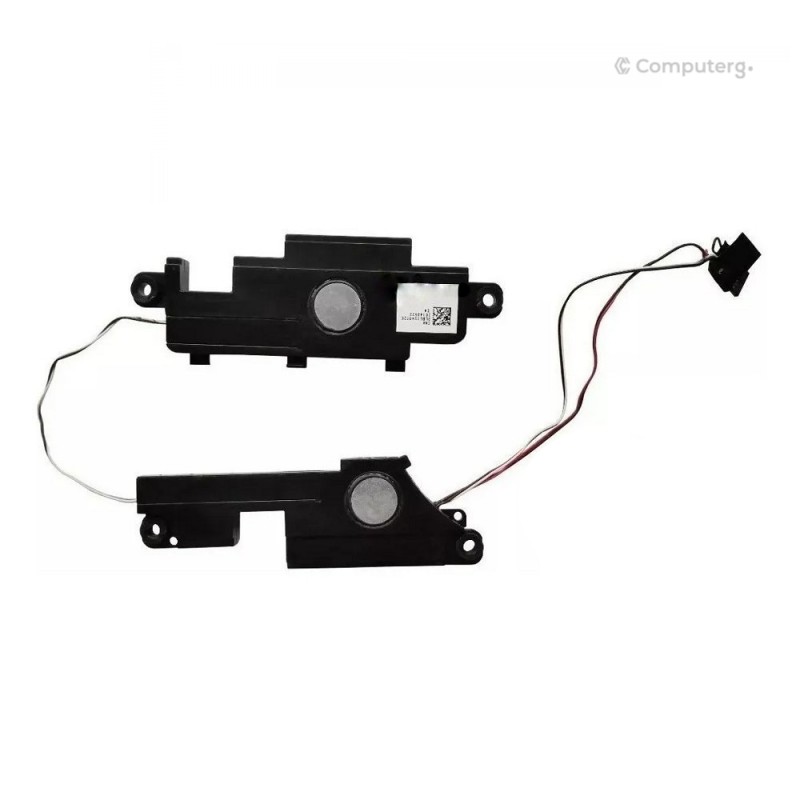 Original Speakers for Toshiba L50-B - Pre-Owned Grade A