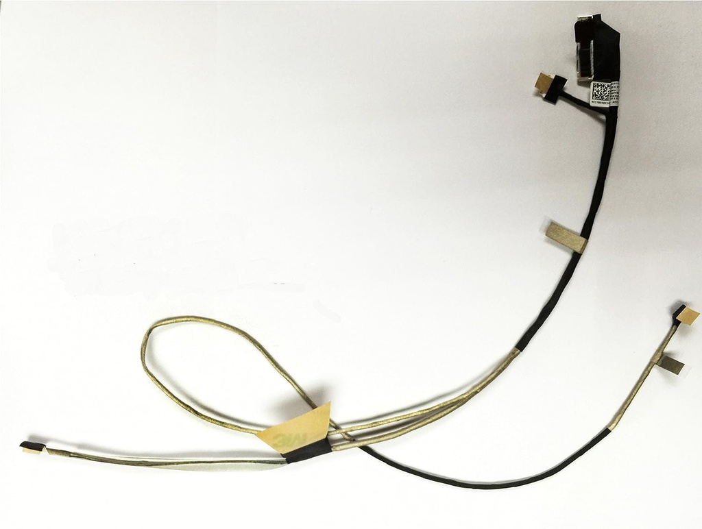 Screen cable for HP 840 G3 