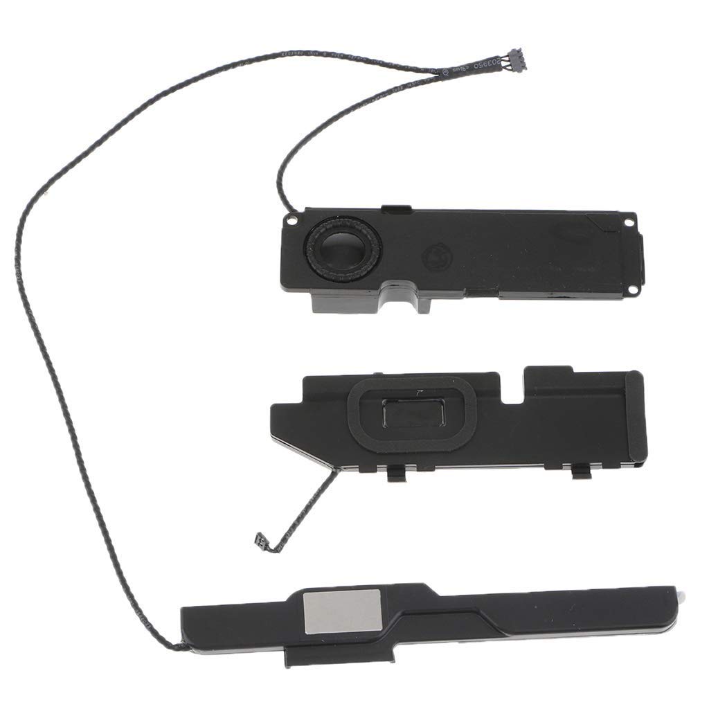 Speakers for MacBook A1278 2011 2012 