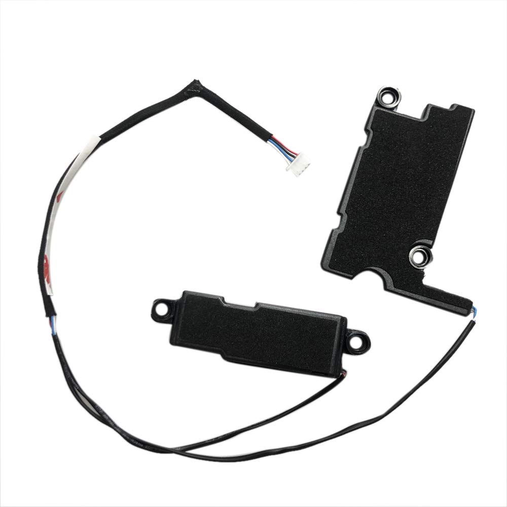 Speakers for Lenovo L490 - PK23000Q7V0 