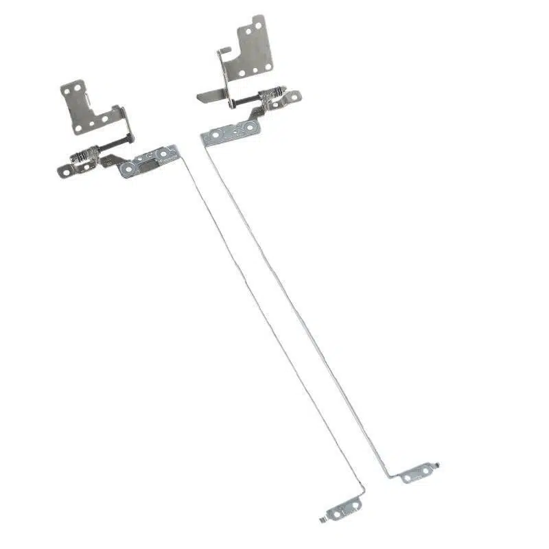 Hinges for HP 250 G8 