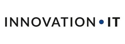Marca: InnovationIT
