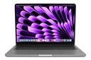 Apple MacBook Air 13-Inch M2 - A2681 Macbook