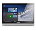 Lenovo Thinkcentre S500z AiO
