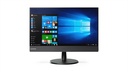 Lenovo Thinkcentre V510z Touch AiO - Intel Core i3