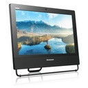Lenovo Thinkcentre M73z AiO