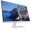 HP 474U1E9  IPS LED 23.8-Inch FHD Monitor