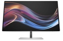 HP 8J9G2AA IPS LED 27-Inch UHD Monitor