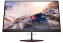 HP 6FN07AA 240Hz TN LED 27-Inch QHD Gaming Monitor 