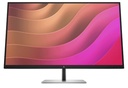 HP 6N4D6AA IPS LED 32-Inch UHD Monitor