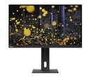 Lenovo 62D0GAT1UK IPS 27-Inch QHD Monitor