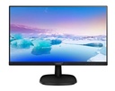 Philips 273V7QJAB00 IPS 27-Inch FHD Monitor
