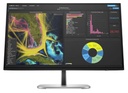 HP 9D9V7AA S5 PRO 524PU G5 IPS LED 23.8-Inch FHD Monitor