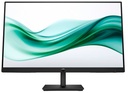 HP 9U5C1AA S3 Pro 324PV VA LED 23.8-Inch FHD Monitor