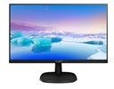 PHILIPS 243V7QJABF/00 IPS LED 23.8-Inch FHD Monitor