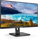 PHILIPS 242S1AE/00 IPS LED 23.8-Inch FHD Monitor 