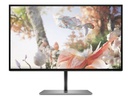 HP 1A9C9AA Z25xs G3 DreamColor IPS LED 25-Inch QHD Monitor