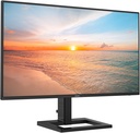 PHILIPS 24E1N1300AE/00 IPS LED 23.8-Inch FHD Monitor 