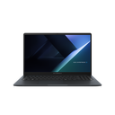 Asus ExpertBook BM1 BM1503CDA-NJ0052 Notebook