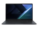Asus ExpertBook BM1 BM1503CDA-NJ0053 Notebook