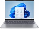 Lenovo ThinkBook 16 G7 ARP Notebook