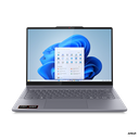 Lenovo IdeaPad 5 14AKP10 2-IN-1 Notebook