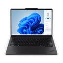 Lenovo ThinkPad T14 G6 Notebook