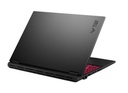Asus TUF A16 FA608UH-RV015W Gaming Notebook
