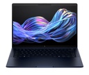HP EliteBook X G1i 14 Notebook

