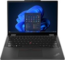 Lenovo ThinkPad X13 G5 2-in-1 Convertible Notebook
