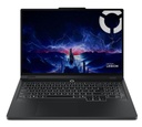 Lenovo Legion Pro 5 16IAX10H Gaming Notebook
