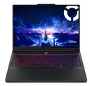 Lenovo Legion Pro 7 16IAX10H Gaming Notebook