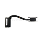 Lenovo ThinkPad L15 Gen 1 - Heaatsink - 5H40S72937