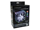 LC Power processor cooler LC-CC-120-ARGB-PRO - LC-CC-120-ARGB-PRO