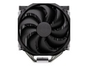 Endorfy Fortis 5 Dual Fan - processor cooler - EY3A009