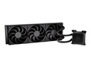 Endorfy processor liquid cooling system Navis F360 - EY3B003