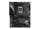 AORUS Z790 PRO X WIFI7 - motherboard - ATX - LGA1700 Socket - Z790 - Z790 A PRO X WIFI7