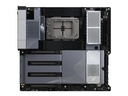 Gigabyte TRX50 AI TOP - motherboard - extended ATX - Socket sTR5 - AMD TRX50 - TRX50 AI TOP