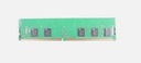 Dell - DDR4 - module - 8 GB - DIMM 288-pin - 3200 MHz / PC4-25600 - AC140379