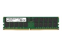 Micron RAM - 96 GB - DDR5 5600 RDIMM CL46 - MTC40F204WS1RC56BR