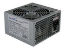 LC Power Power Supply Office Series LC420H-12 V1.3 - 420 Watt - LC420H-12 V1.3