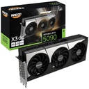 VGA Inno3D RTX5090 32GB X3 OC - N50903-32D7X-17593928